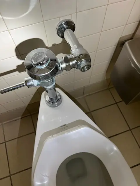 Fixture installation and repair for Garbage Disposal in Camp Springs